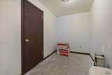 306 Hillview Dr - Photo 9