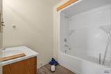 306 Hillview Dr - Photo 10