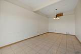 306 Hillview Dr - Photo 11