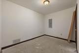 306 Hillview Dr - Photo 12