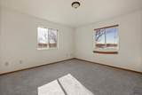 306 Hillview Dr - Photo 14