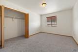 306 Hillview Dr - Photo 16