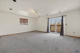 306 Hillview Dr - Photo 17