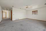 306 Hillview Dr - Photo 18