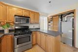 306 Hillview Dr - Photo 21