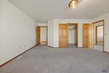 306 Hillview Dr - Photo 23