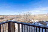 306 Hillview Dr - Photo 24