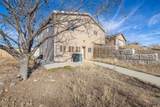 306 Hillview Dr - Photo 25