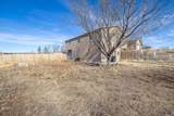 306 Hillview Dr - Photo 26