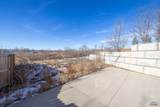 306 Hillview Dr - Photo 27