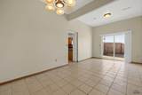 306 Hillview Dr - Photo 3