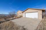 306 Hillview Dr - Photo 28