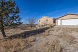 306 Hillview Dr - Photo 29