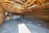 306 Hillview Dr - Photo 32