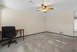 306 Hillview Dr - Photo 5