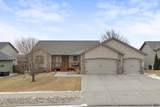 4436 Fieldstone Dr - Photo 1