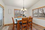 4436 Fieldstone Dr - Photo 10
