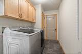 4436 Fieldstone Dr - Photo 11