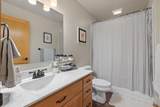 4436 Fieldstone Dr - Photo 13
