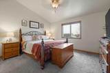 4436 Fieldstone Dr - Photo 14
