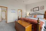 4436 Fieldstone Dr - Photo 15