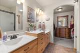 4436 Fieldstone Dr - Photo 16