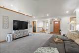 4436 Fieldstone Dr - Photo 17
