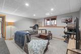 4436 Fieldstone Dr - Photo 18