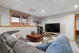 4436 Fieldstone Dr - Photo 19