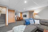 4436 Fieldstone Dr - Photo 20