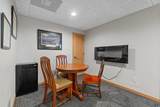 4436 Fieldstone Dr - Photo 21