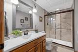 4436 Fieldstone Dr - Photo 23