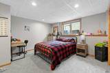 4436 Fieldstone Dr - Photo 24