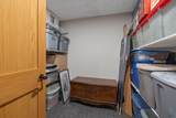 4436 Fieldstone Dr - Photo 25