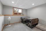 4436 Fieldstone Dr - Photo 26