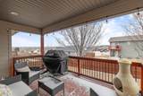 4436 Fieldstone Dr - Photo 27
