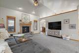 4436 Fieldstone Dr - Photo 3