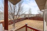 4436 Fieldstone Dr - Photo 28