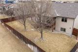 4436 Fieldstone Dr - Photo 29