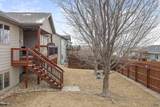 4436 Fieldstone Dr - Photo 30