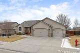 4436 Fieldstone Dr - Photo 35