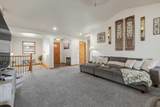 4436 Fieldstone Dr - Photo 4