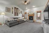 4436 Fieldstone Dr - Photo 5