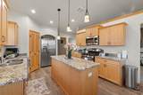 4436 Fieldstone Dr - Photo 6
