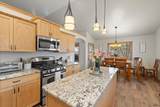 4436 Fieldstone Dr - Photo 7