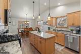 4436 Fieldstone Dr - Photo 8