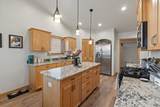 4436 Fieldstone Dr - Photo 9