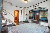 212 May St - Photo 11