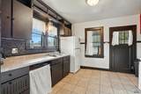 212 May St - Photo 13