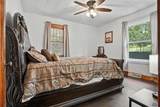 212 May St - Photo 15